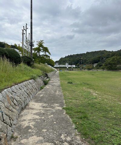 IMG_6855.jpeg