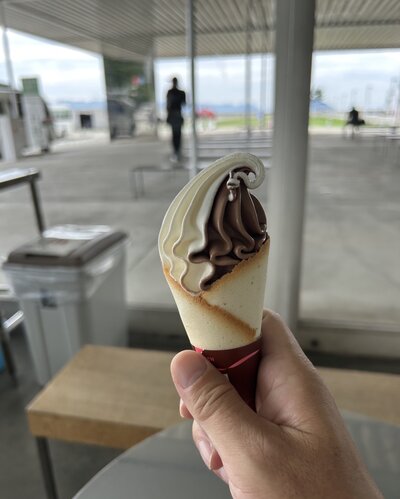 IMG_6863.jpeg