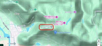 2025-11-23 15.11のイメージ.jpg