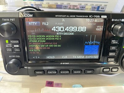 IMG_7552.jpeg