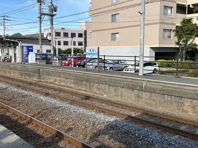 IMG_7560.jpeg