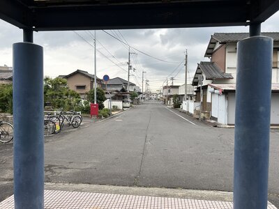 IMG_7701.jpeg