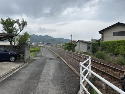 IMG_7704.jpeg