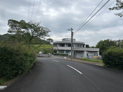 IMG_7729.jpeg