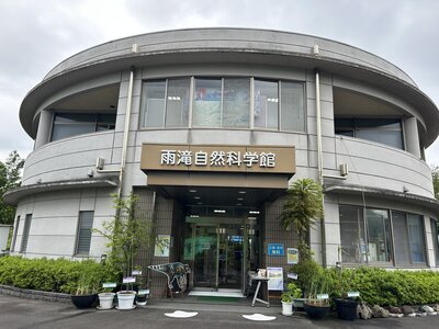 IMG_7731.jpeg