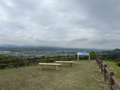 IMG_7733.jpeg