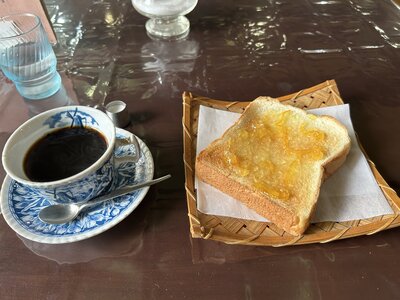 IMG_7744.jpeg