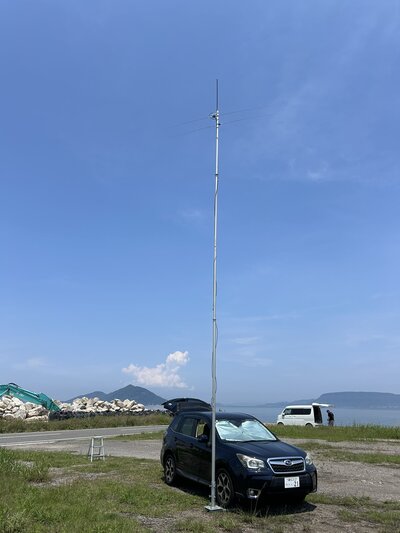 IMG_7758.JPEG