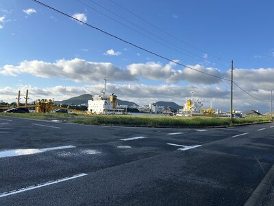 IMG_7780.jpeg