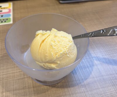 IMG_7824.jpeg