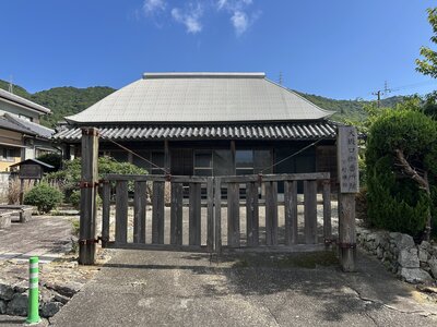 IMG_7840.jpeg
