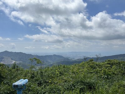 IMG_7876.jpeg