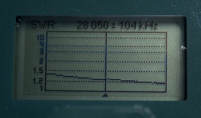IMG_7890.jpeg