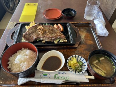 IMG_8023.jpeg