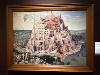 IMG_8096.jpeg