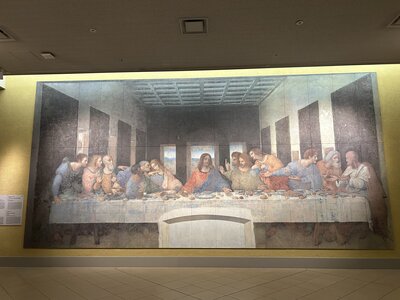 IMG_8097.jpeg
