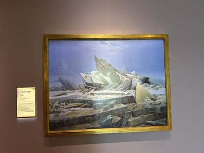 IMG_8098.jpeg