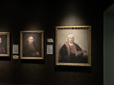 IMG_8113.jpeg