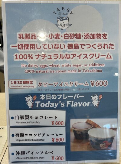 IMG_8115.jpeg