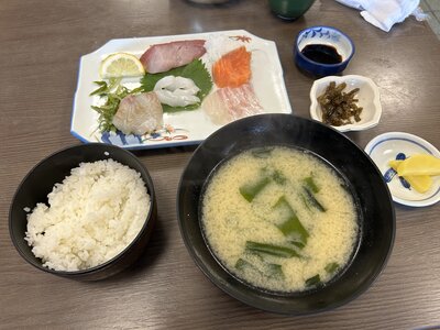 IMG_8120.jpeg