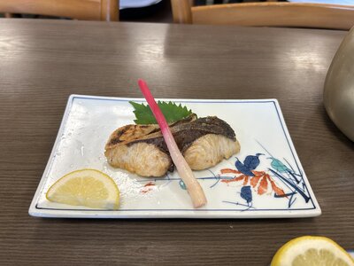 IMG_8121.jpeg