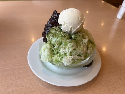 IMG_8131.jpeg