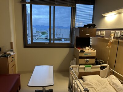 IMG_8154.jpeg