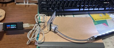 IMG_8184.jpeg