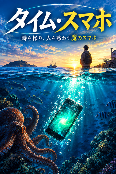 表紙 2026年9月15日 15_18_25.png