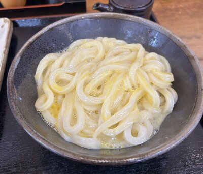 IMG_8198.jpeg