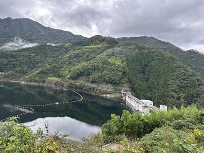 IMG_8220.JPEG