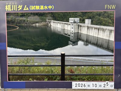 IMG_8222.JPEG
